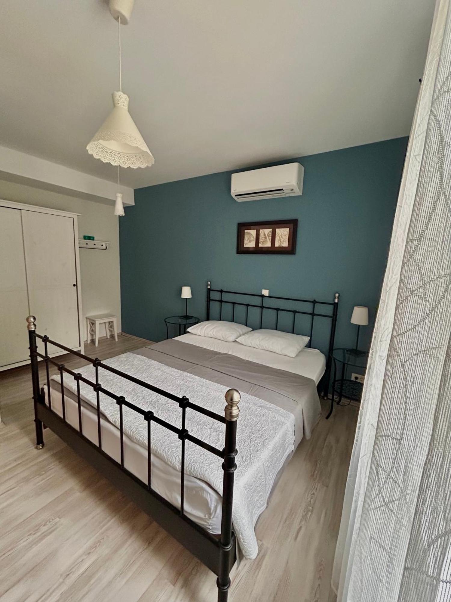 Apartment Barbina Kastelina Sveti Juraj Ngoại thất bức ảnh