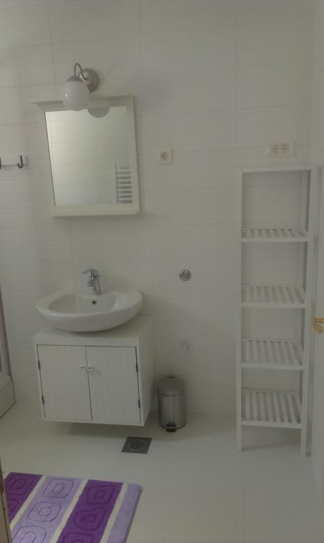 Apartment Barbina Kastelina Sveti Juraj Phòng bức ảnh